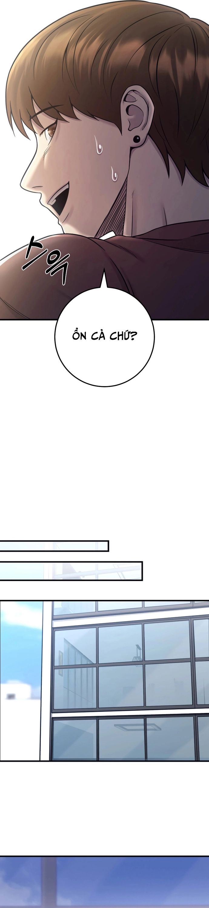 Trở Thành Phản Diện Ở Cuộc Đời Này - Chapter 19 - Page 12