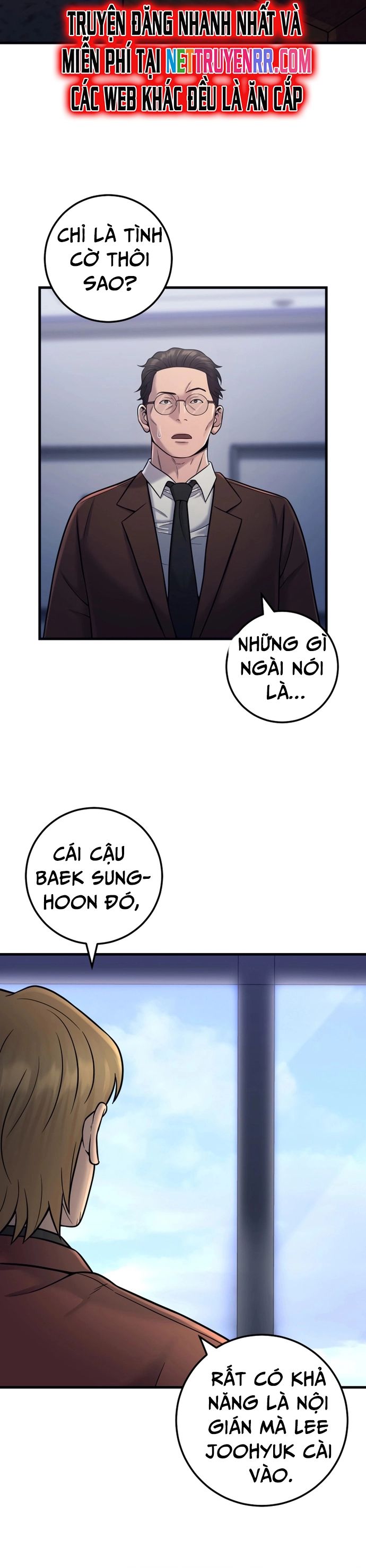Trở Thành Phản Diện Ở Cuộc Đời Này - Chapter 19 - Page 26