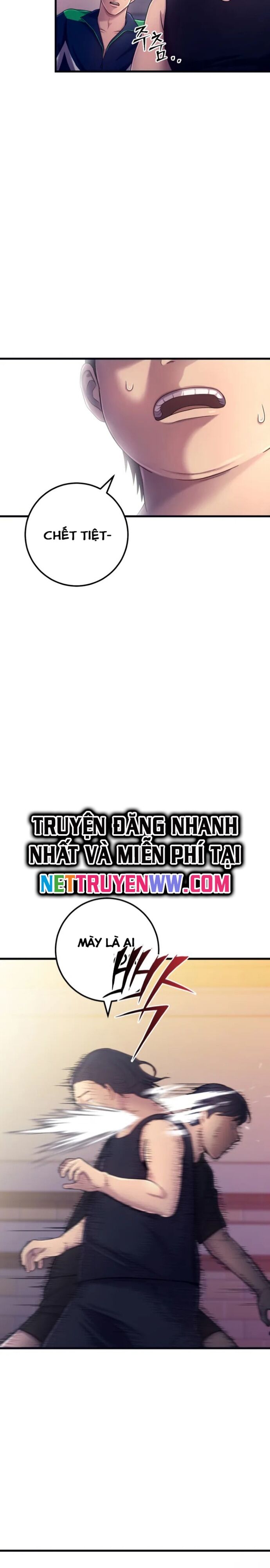 Trở Thành Phản Diện Ở Cuộc Đời Này - Chapter 2 - Page 21