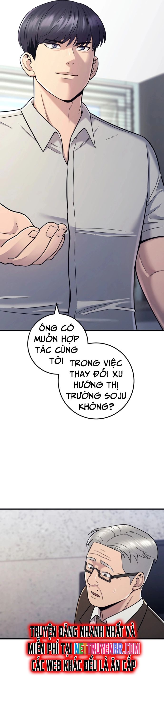 Trở Thành Phản Diện Ở Cuộc Đời Này - Chapter 20 - Page 26