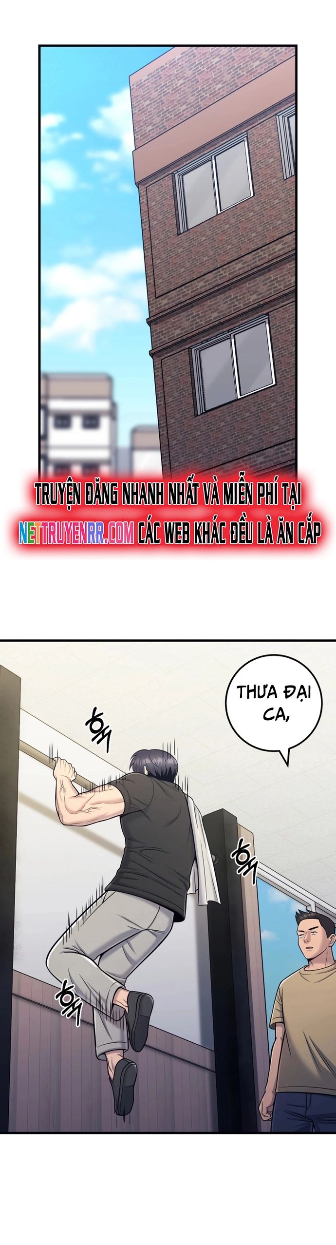 Trở Thành Phản Diện Ở Cuộc Đời Này - Chapter 20 - Page 28