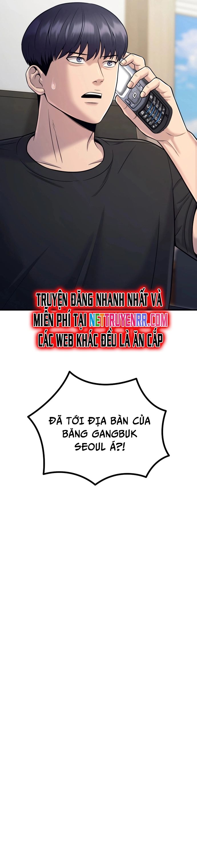 Trở Thành Phản Diện Ở Cuộc Đời Này - Chapter 20 - Page 48