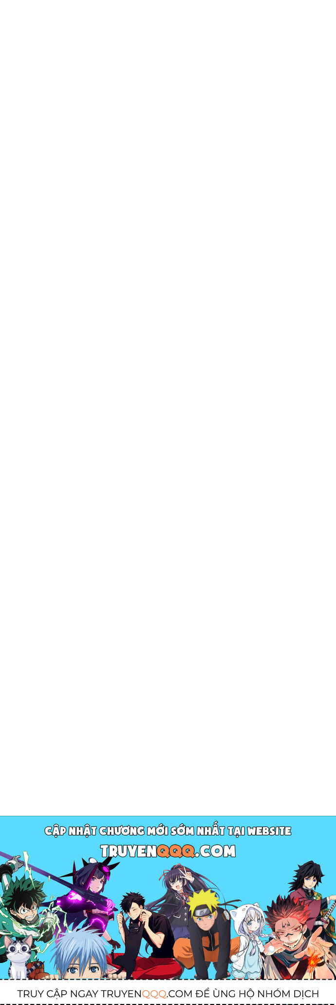 Trở Thành Phản Diện Ở Cuộc Đời Này - Chapter 20 - Page 49