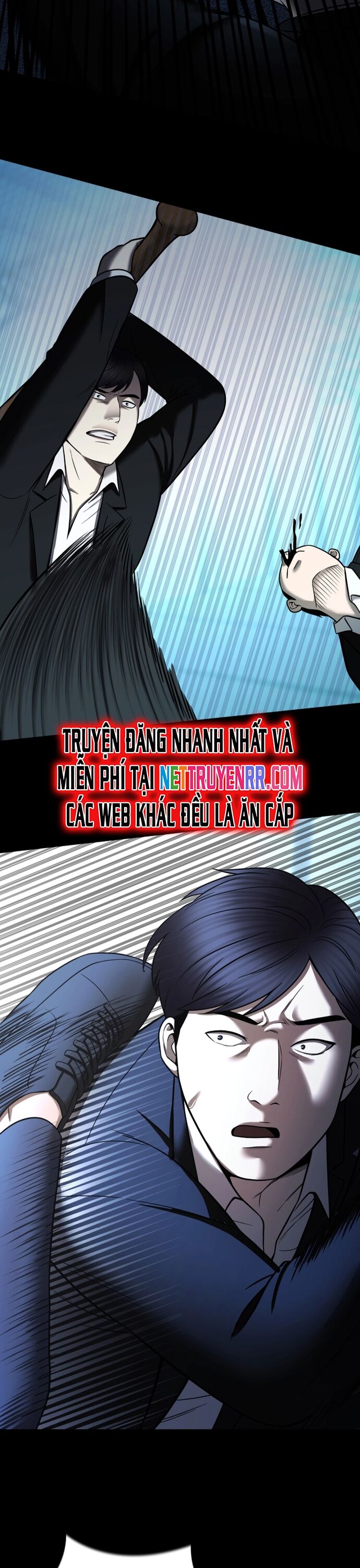 Trở Thành Phản Diện Ở Cuộc Đời Này - Chapter 21 - Page 36