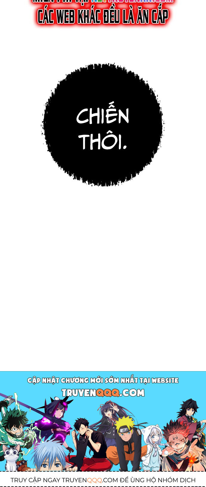 Trở Thành Phản Diện Ở Cuộc Đời Này - Chapter 21 - Page 39