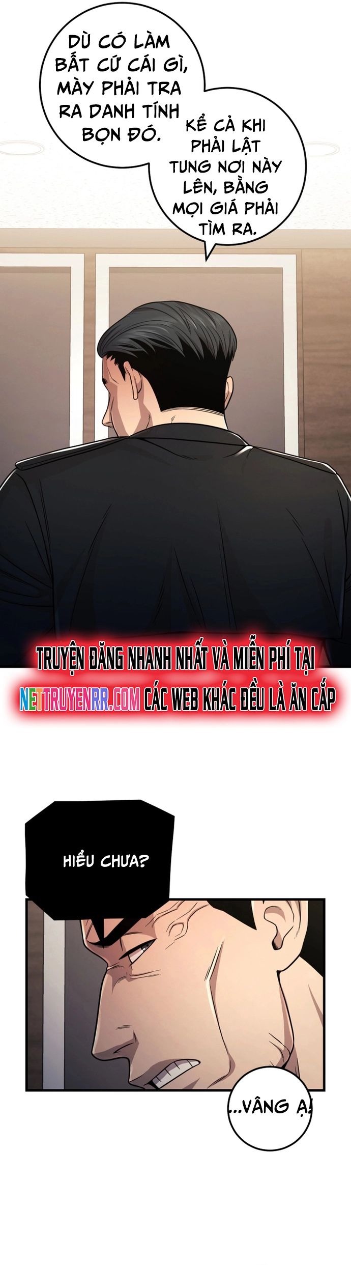 Trở Thành Phản Diện Ở Cuộc Đời Này - Chapter 22 - Page 23