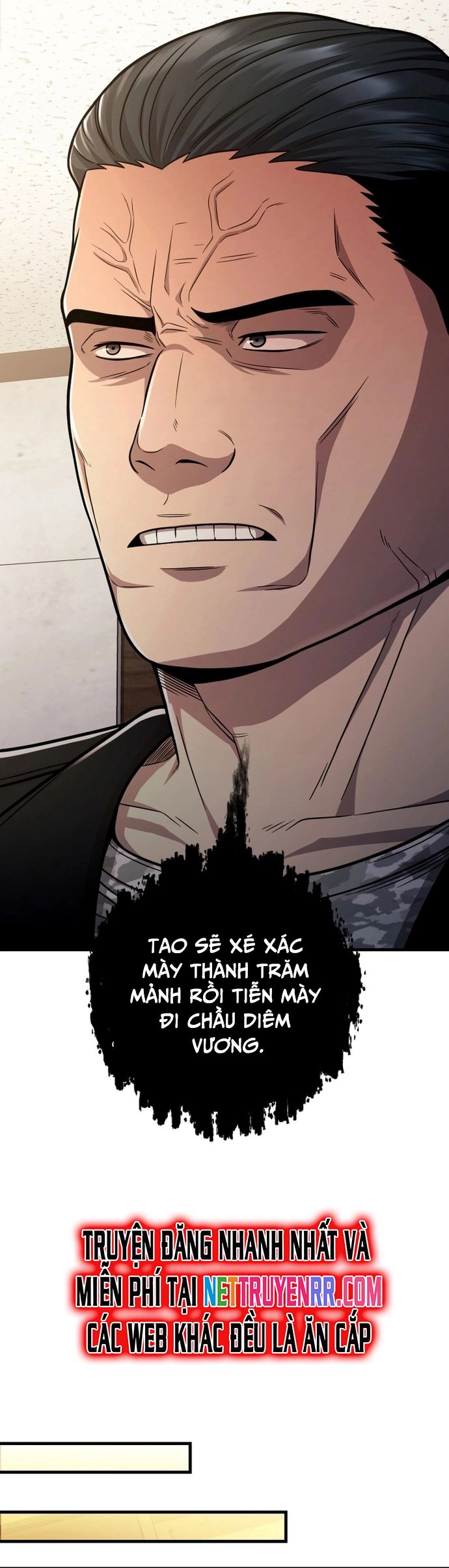Trở Thành Phản Diện Ở Cuộc Đời Này - Chapter 22 - Page 26