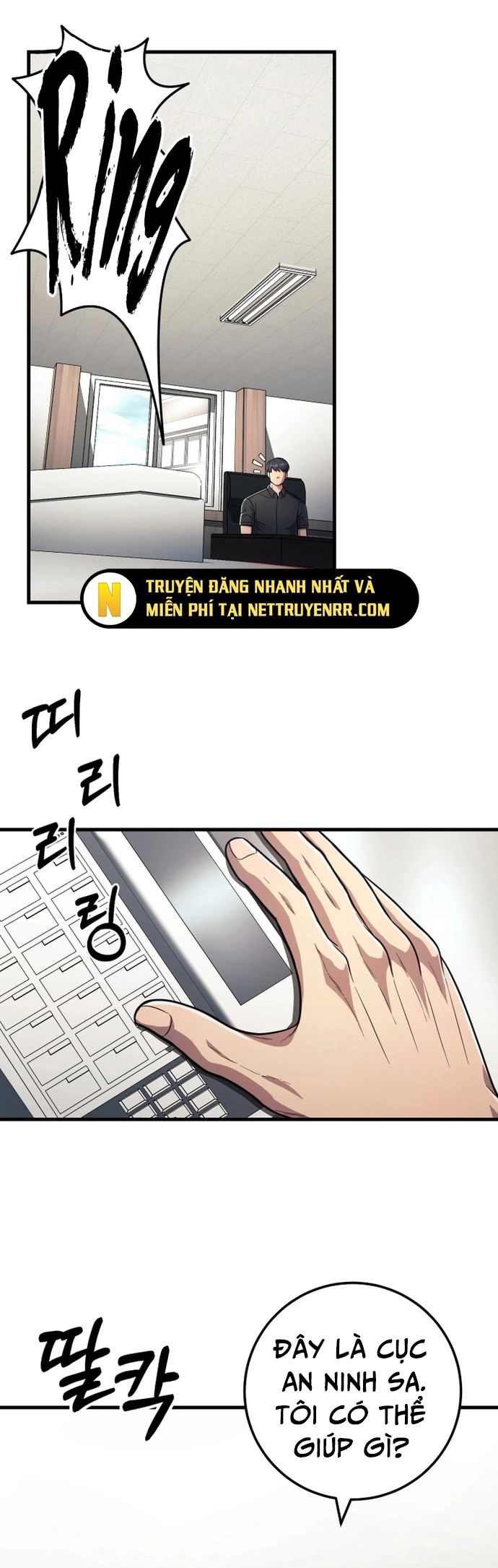 Trở Thành Phản Diện Ở Cuộc Đời Này - Chapter 22 - Page 37