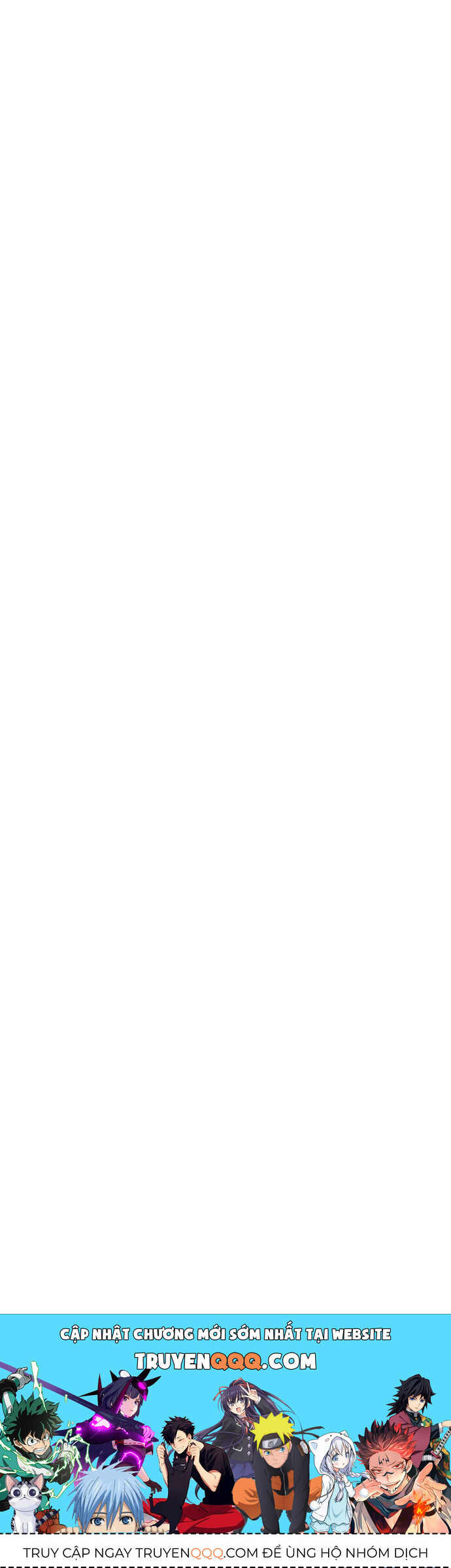 Trở Thành Phản Diện Ở Cuộc Đời Này - Chapter 22 - Page 41