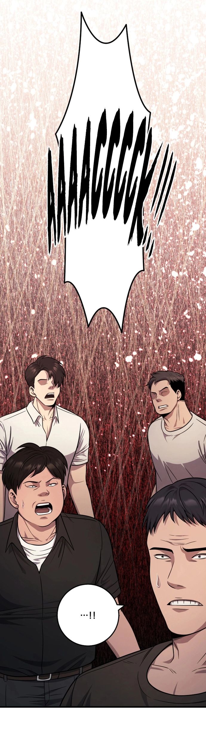 Trở Thành Phản Diện Ở Cuộc Đời Này - Chapter 23 - Page 14