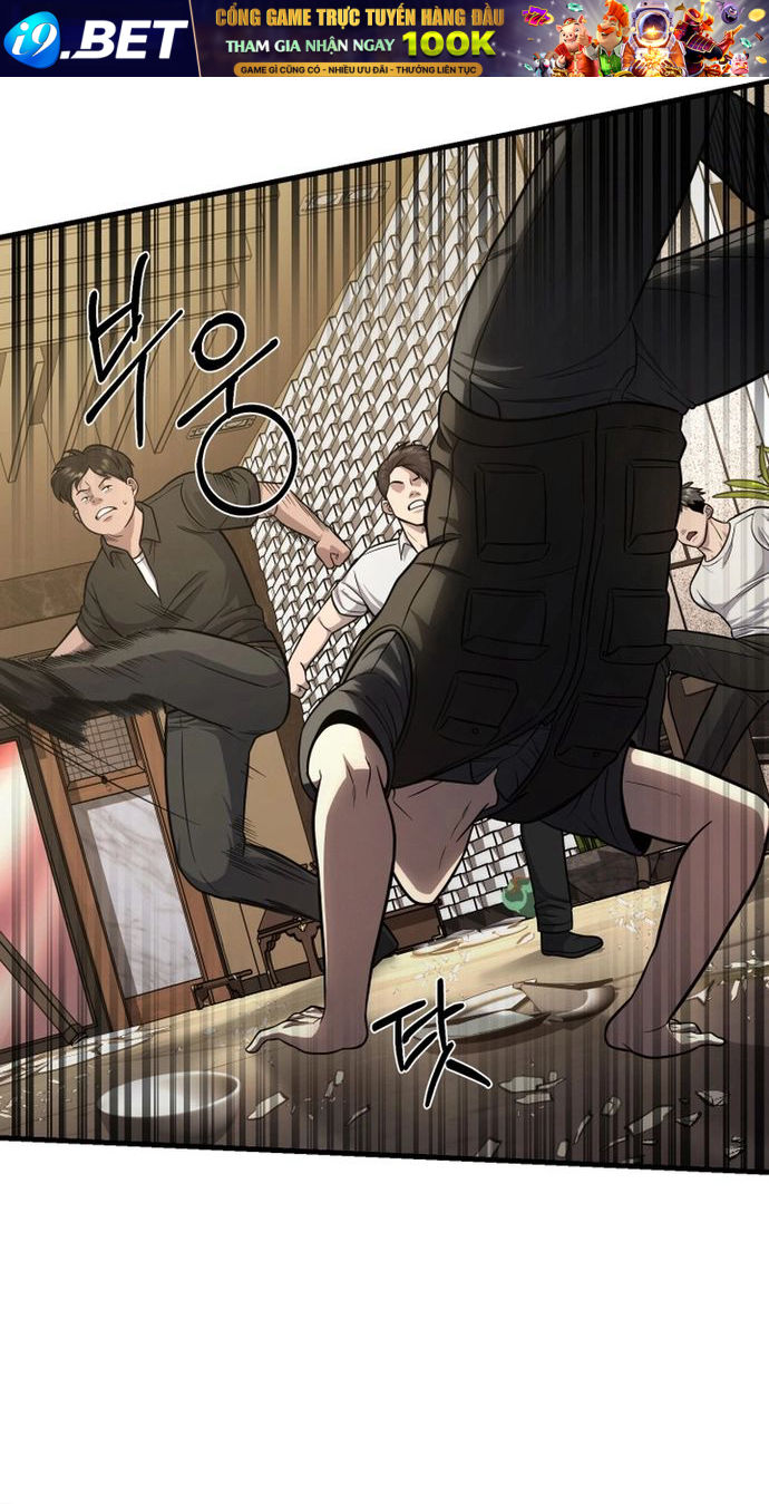 Trở Thành Phản Diện Ở Cuộc Đời Này - Chapter 23 - Page 17