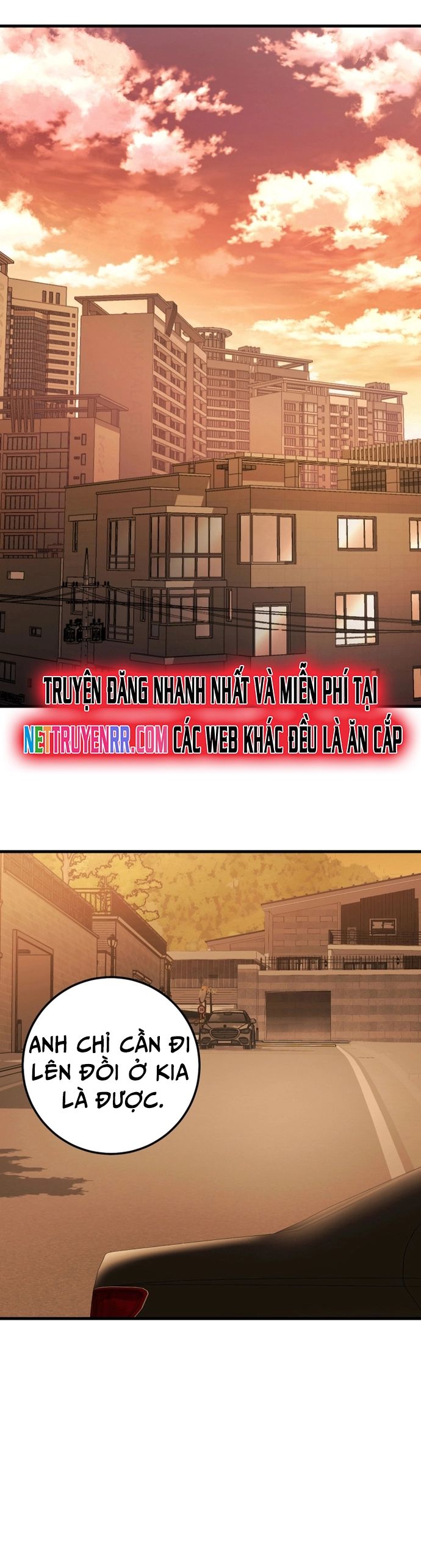 Trở Thành Phản Diện Ở Cuộc Đời Này - Chapter 23 - Page 32