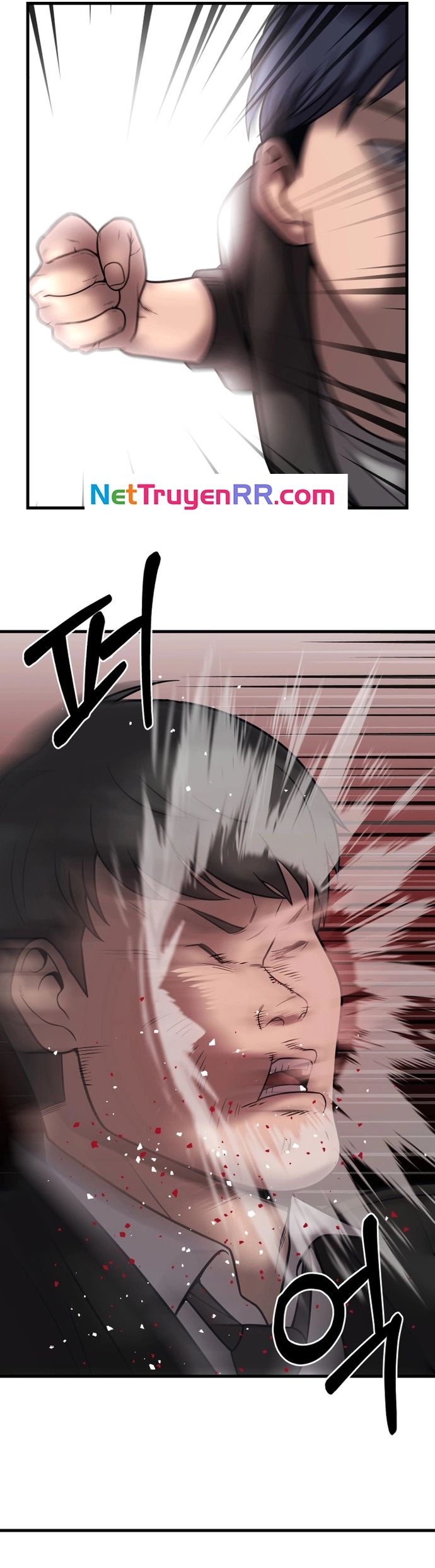 Trở Thành Phản Diện Ở Cuộc Đời Này - Chapter 29 - Page 16