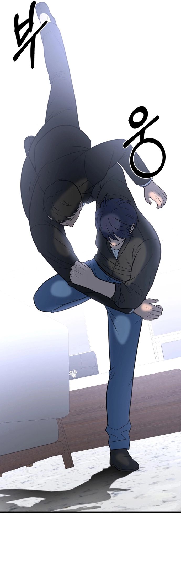 Trở Thành Phản Diện Ở Cuộc Đời Này - Chapter 29 - Page 18