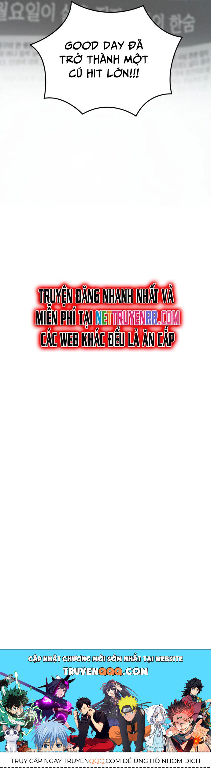 Trở Thành Phản Diện Ở Cuộc Đời Này - Chapter 29 - Page 44