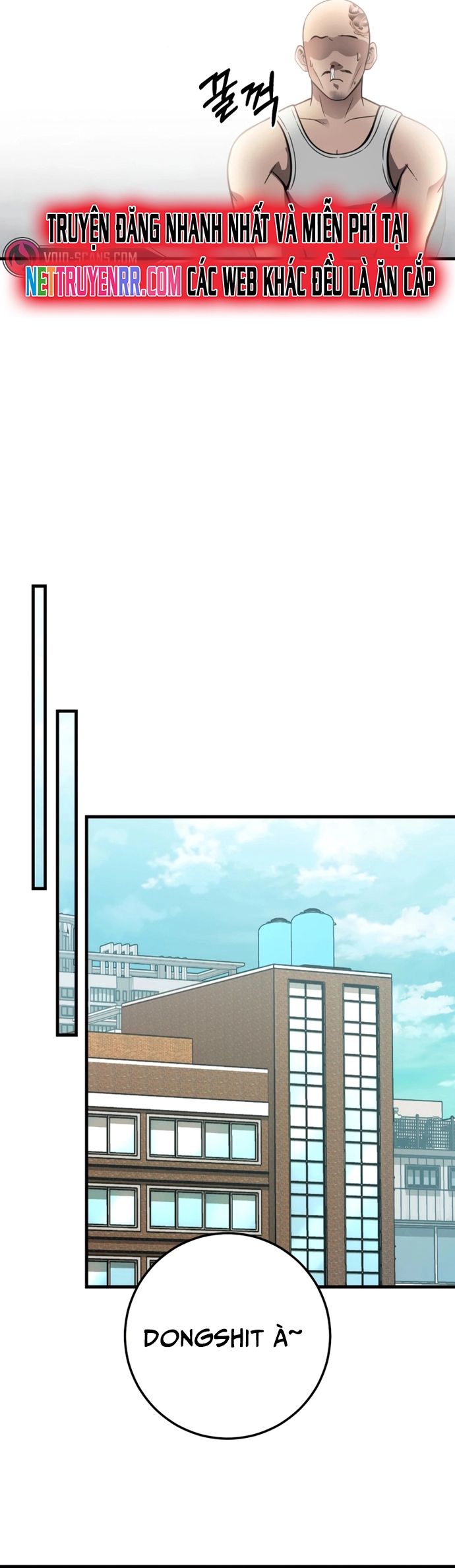 Trở Thành Phản Diện Ở Cuộc Đời Này - Chapter 30 - Page 38