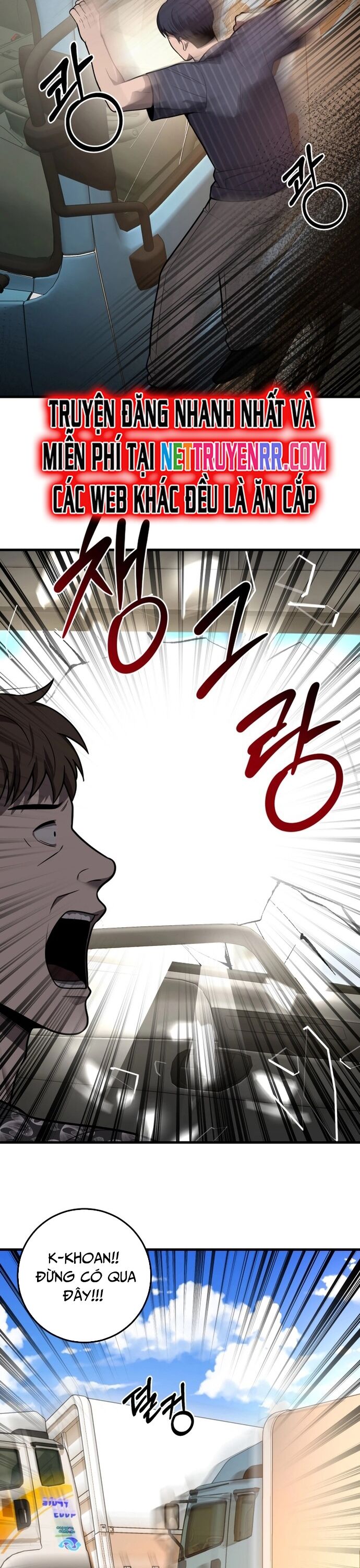 Trở Thành Phản Diện Ở Cuộc Đời Này - Chapter 31 - Page 33