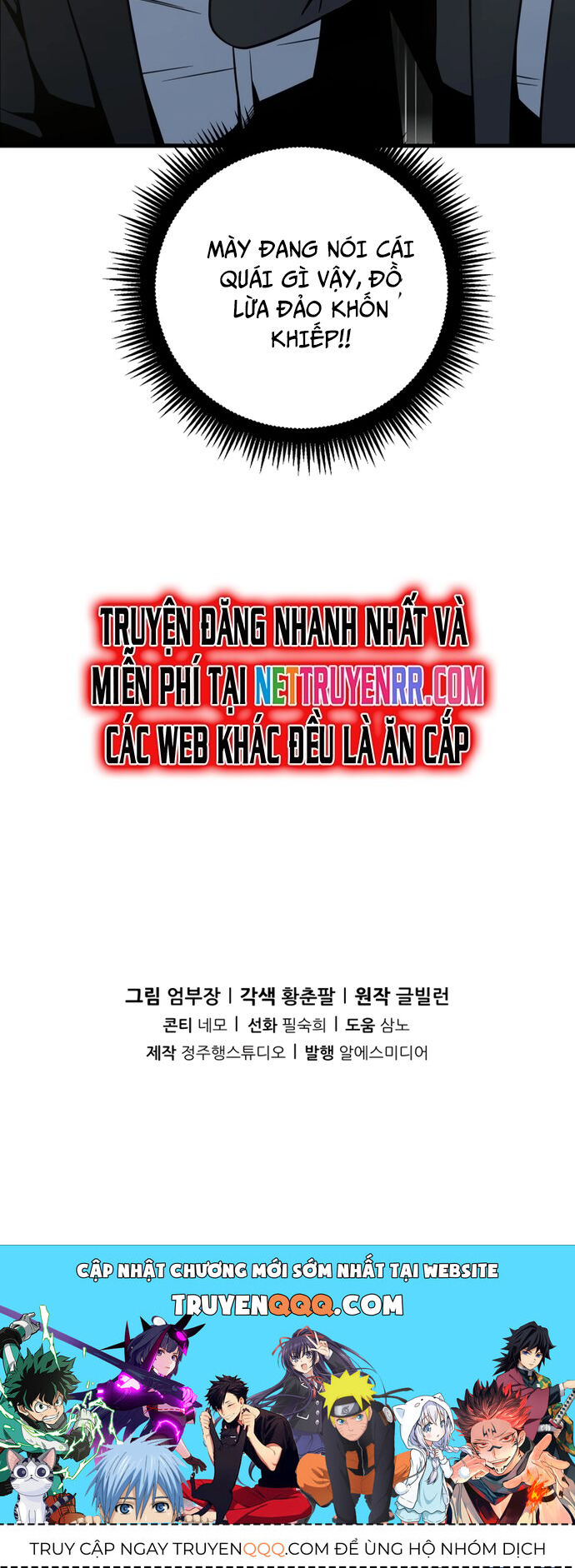 Trở Thành Phản Diện Ở Cuộc Đời Này - Chapter 36 - Page 32