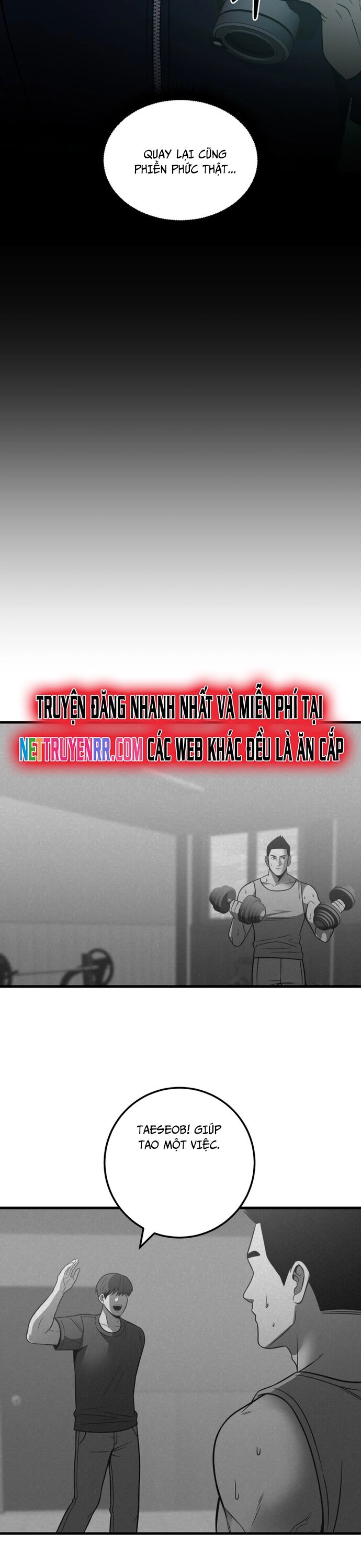 Trở Thành Phản Diện Ở Cuộc Đời Này - Chapter 37 - Page 24