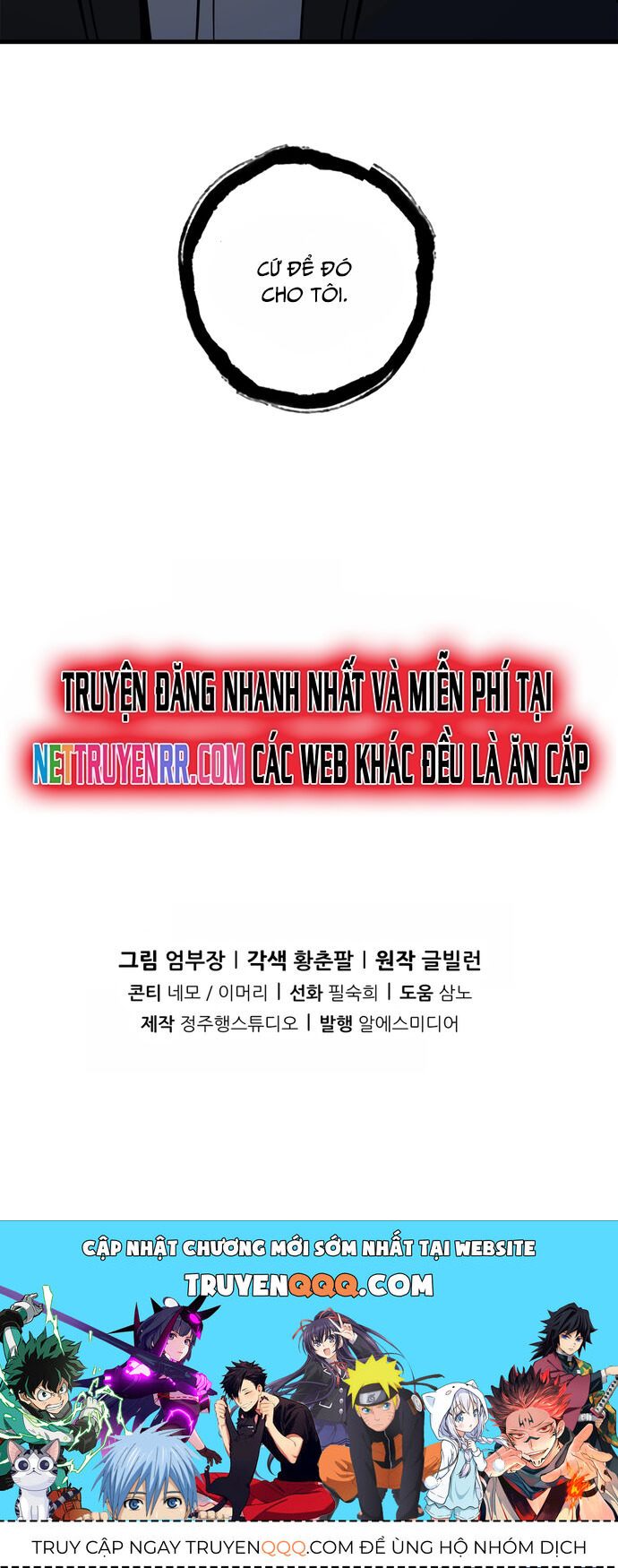 Trở Thành Phản Diện Ở Cuộc Đời Này - Chapter 38 - Page 34