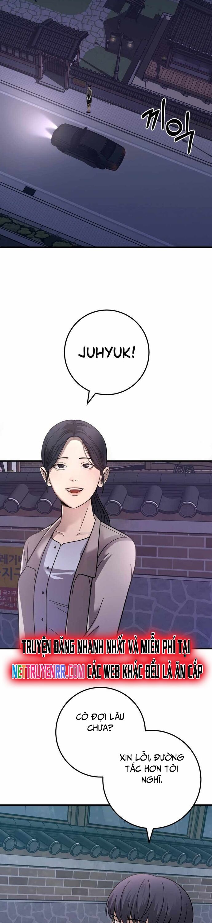 Trở Thành Phản Diện Ở Cuộc Đời Này - Chapter 39 - Page 16