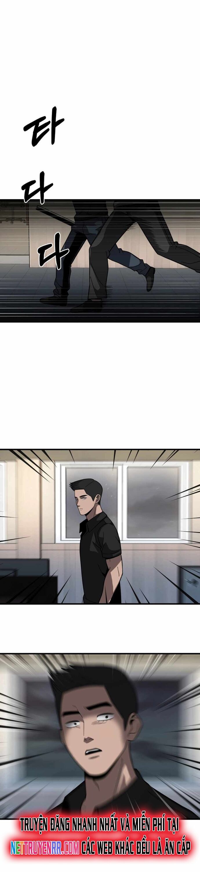 Trở Thành Phản Diện Ở Cuộc Đời Này - Chapter 39 - Page 19