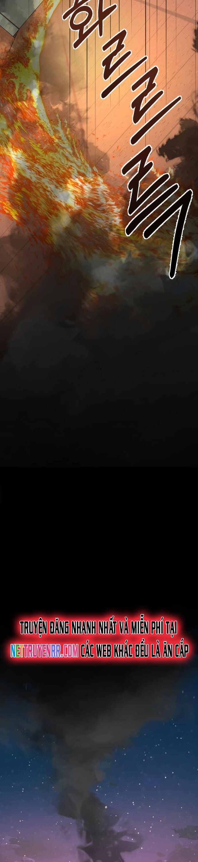 Trở Thành Phản Diện Ở Cuộc Đời Này - Chapter 39 - Page 23