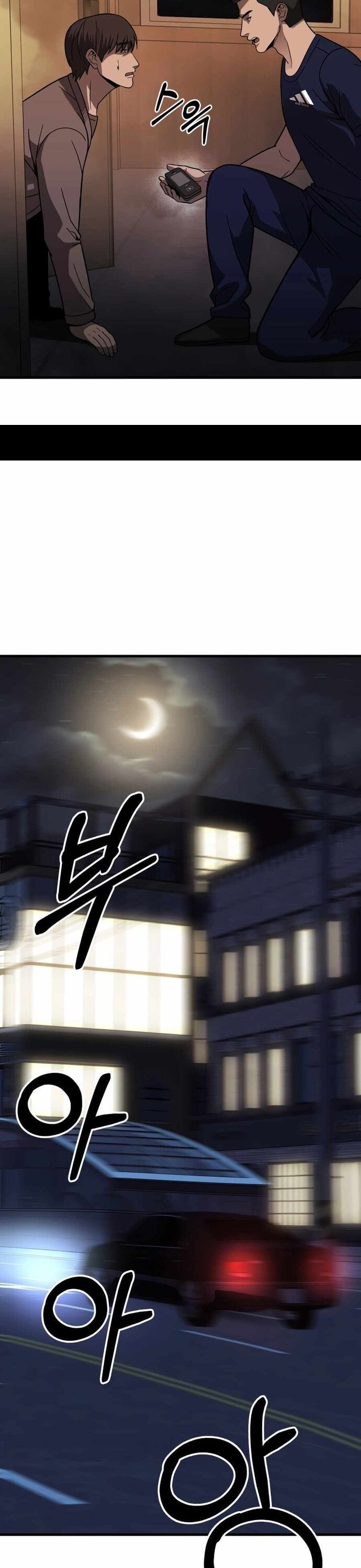 Trở Thành Phản Diện Ở Cuộc Đời Này - Chapter 39 - Page 30