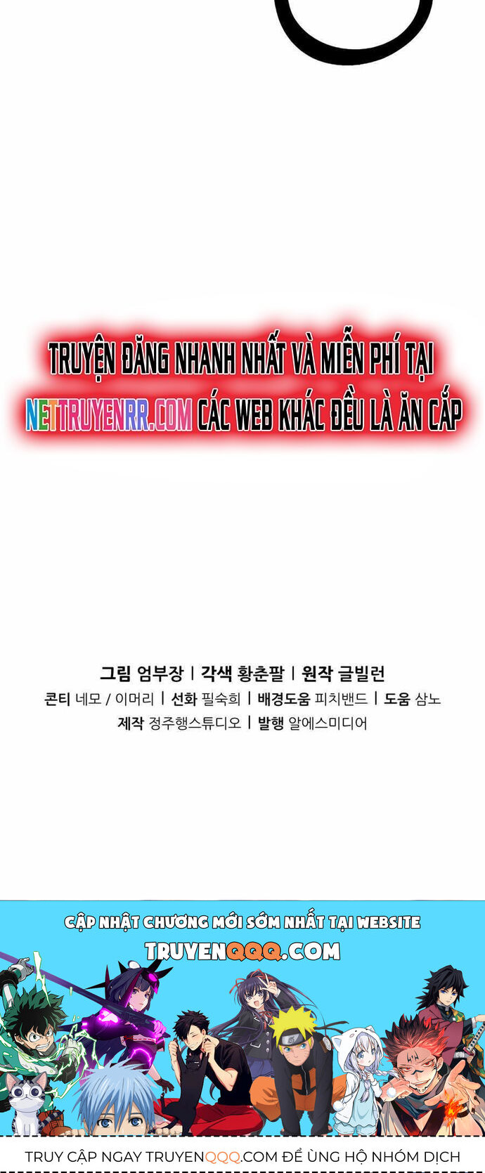 Trở Thành Phản Diện Ở Cuộc Đời Này - Chapter 39 - Page 31