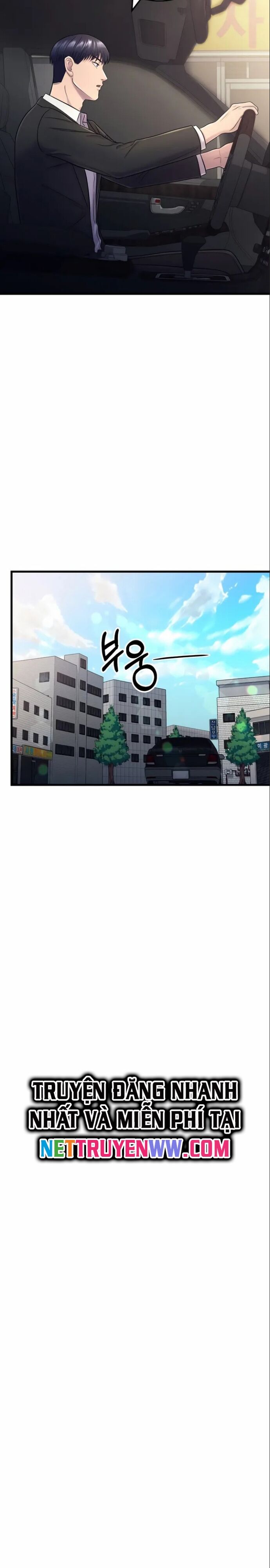 Trở Thành Phản Diện Ở Cuộc Đời Này - Chapter 4 - Page 20