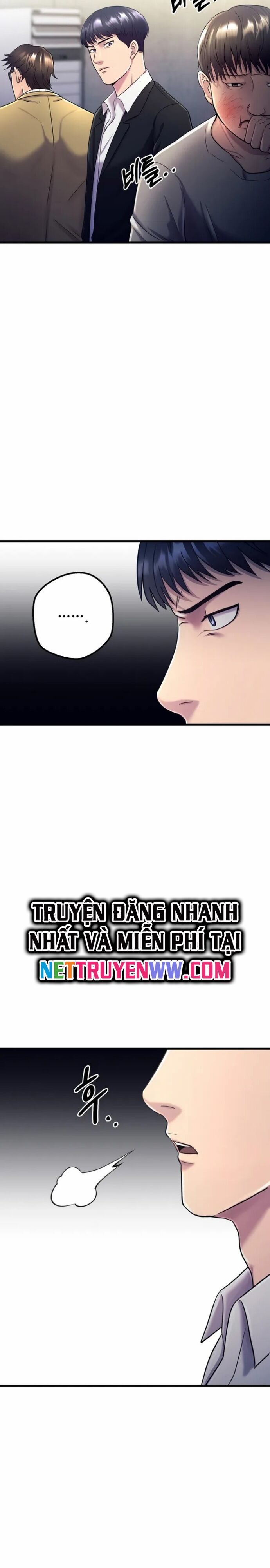 Trở Thành Phản Diện Ở Cuộc Đời Này - Chapter 4 - Page 4