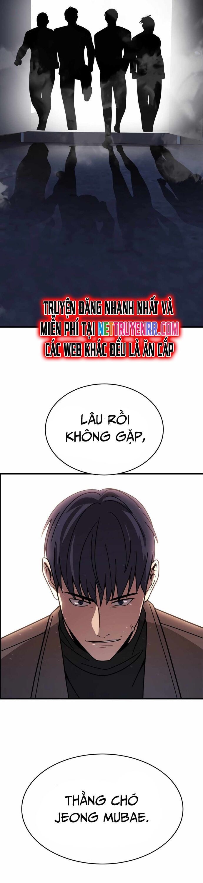 Trở Thành Phản Diện Ở Cuộc Đời Này - Chapter 41 - Page 40