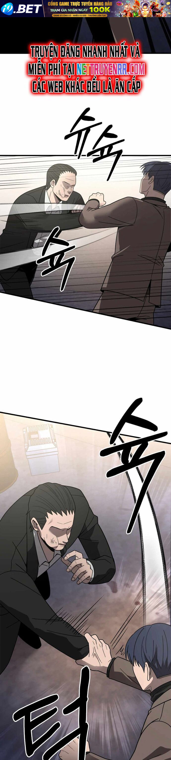 Trở Thành Phản Diện Ở Cuộc Đời Này - Chapter 42 - Page 12