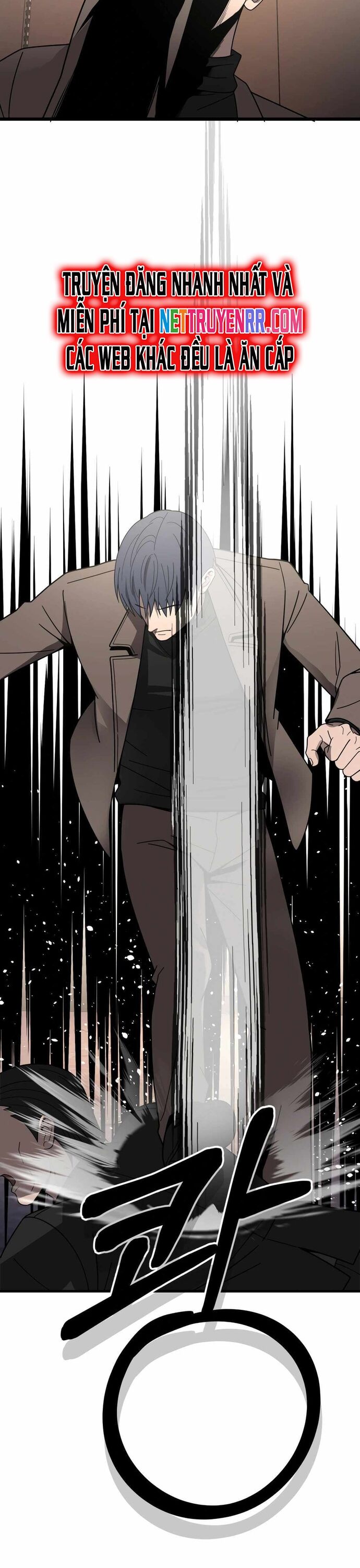 Trở Thành Phản Diện Ở Cuộc Đời Này - Chapter 42 - Page 15