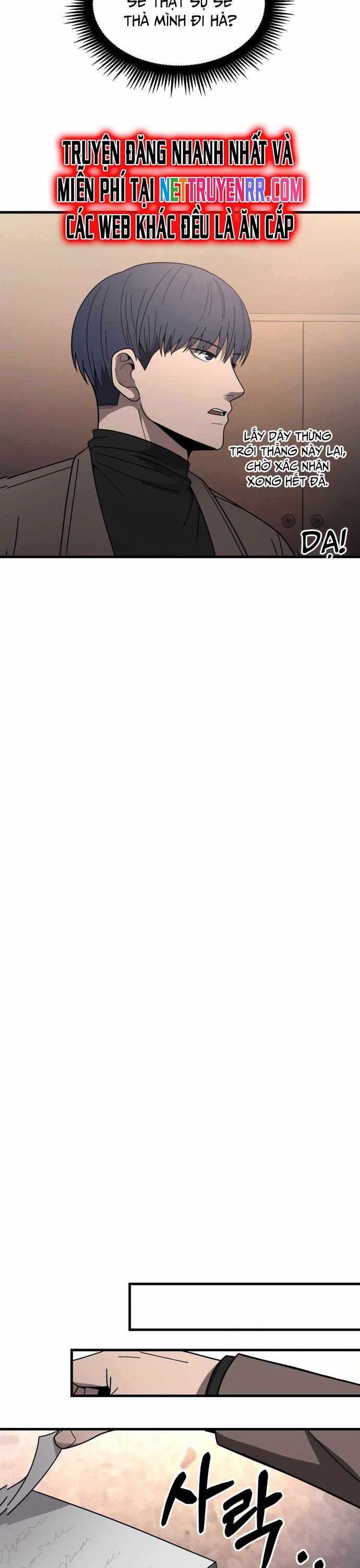Trở Thành Phản Diện Ở Cuộc Đời Này - Chapter 42 - Page 28