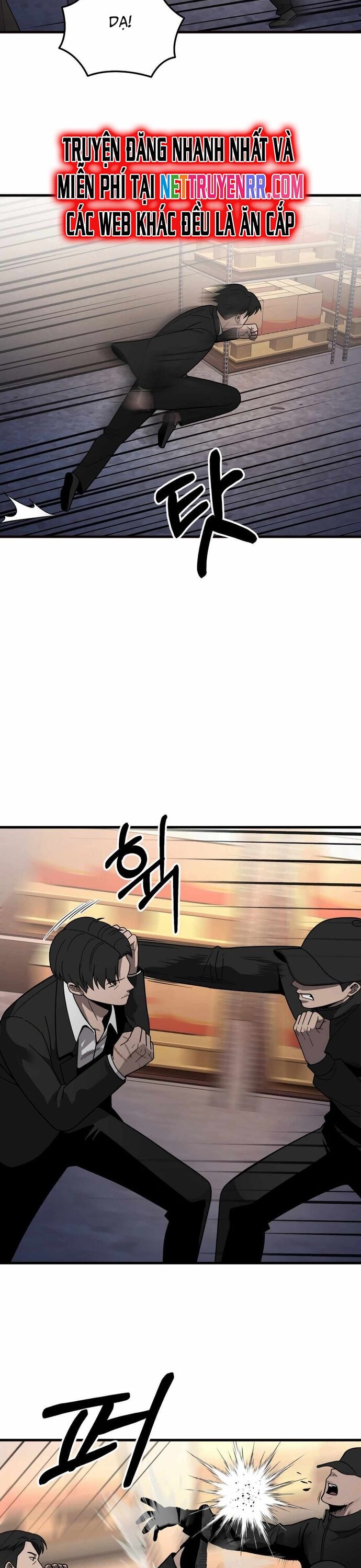 Trở Thành Phản Diện Ở Cuộc Đời Này - Chapter 42 - Page 4