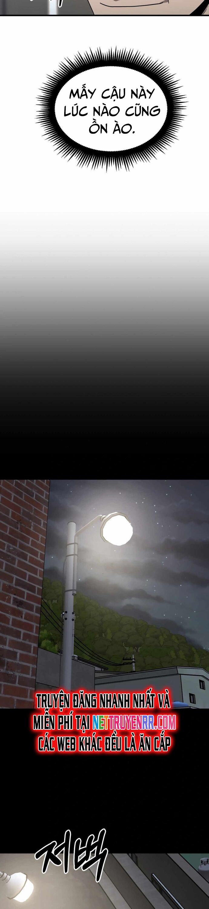 Trở Thành Phản Diện Ở Cuộc Đời Này - Chapter 43 - Page 38