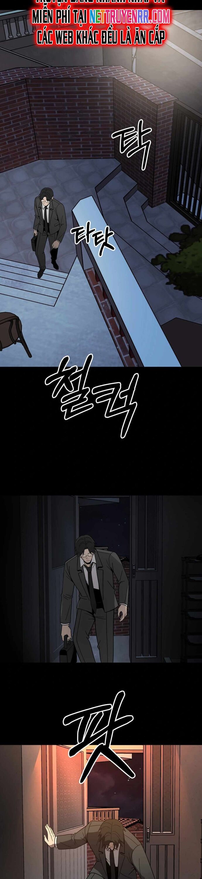 Trở Thành Phản Diện Ở Cuộc Đời Này - Chapter 43 - Page 40