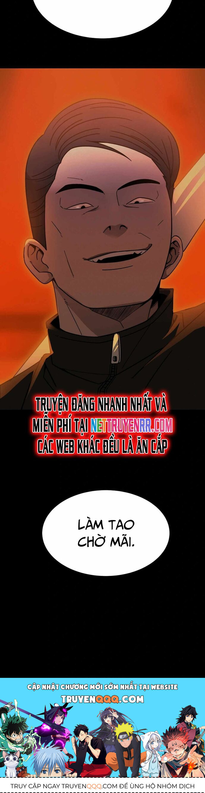 Trở Thành Phản Diện Ở Cuộc Đời Này - Chapter 43 - Page 43