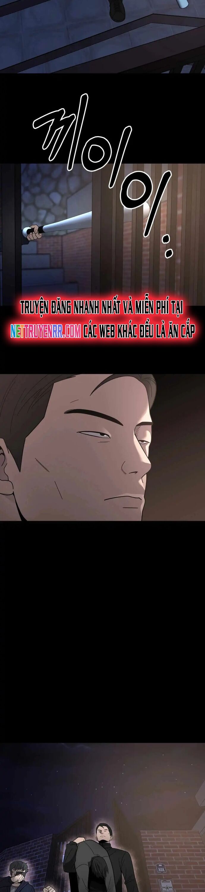 Trở Thành Phản Diện Ở Cuộc Đời Này - Chapter 44 - Page 10