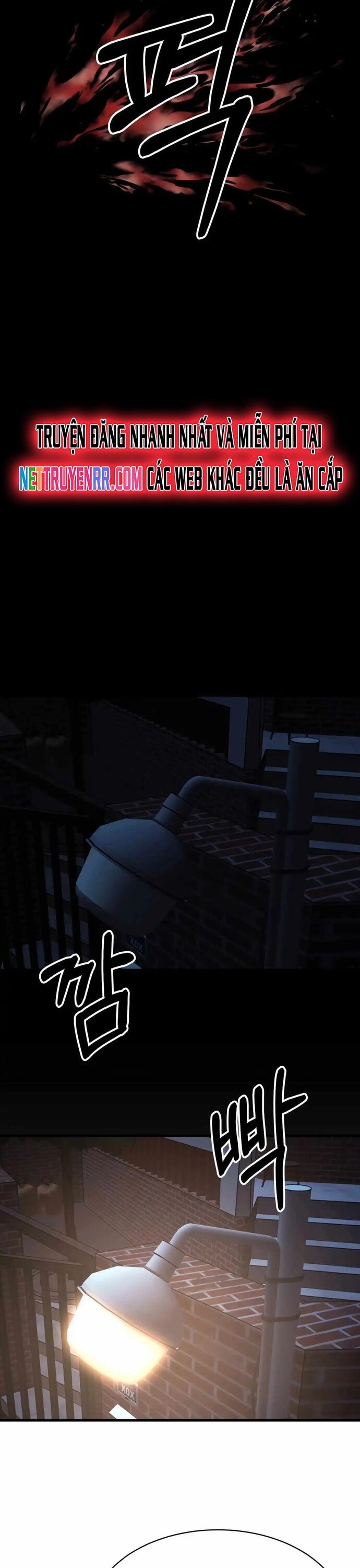 Trở Thành Phản Diện Ở Cuộc Đời Này - Chapter 44 - Page 12