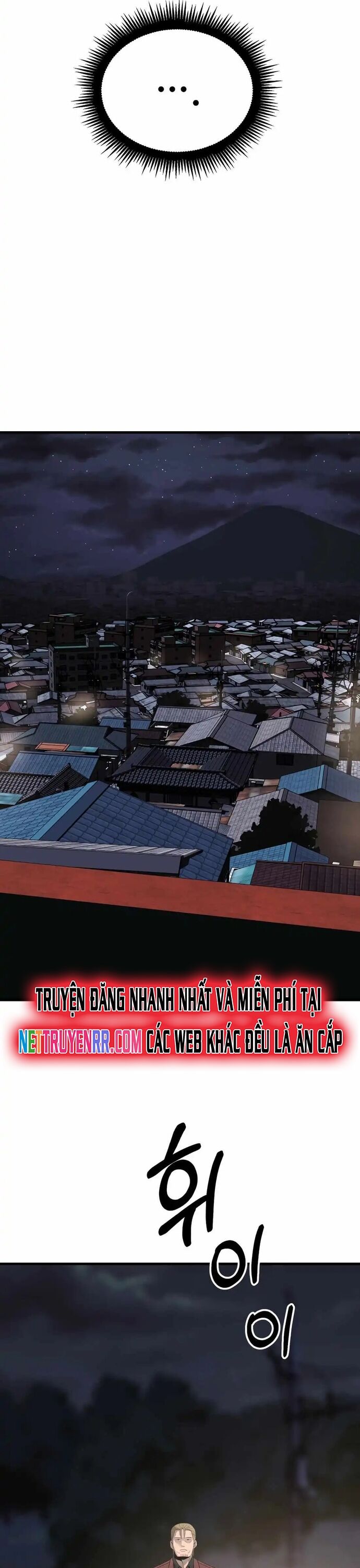 Trở Thành Phản Diện Ở Cuộc Đời Này - Chapter 44 - Page 26