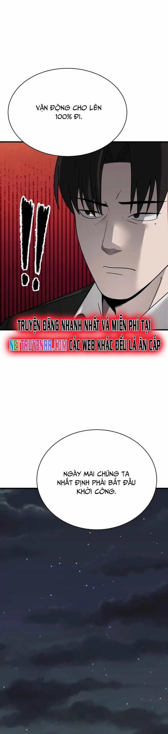 Trở Thành Phản Diện Ở Cuộc Đời Này - Chapter 44 - Page 30