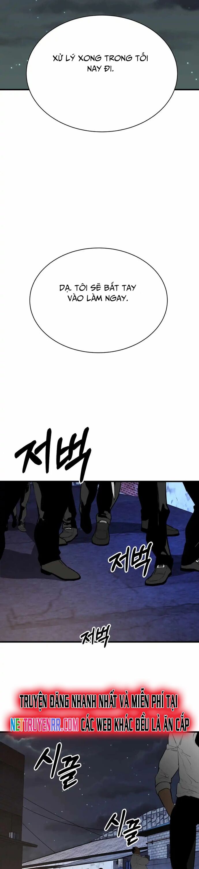 Trở Thành Phản Diện Ở Cuộc Đời Này - Chapter 44 - Page 31