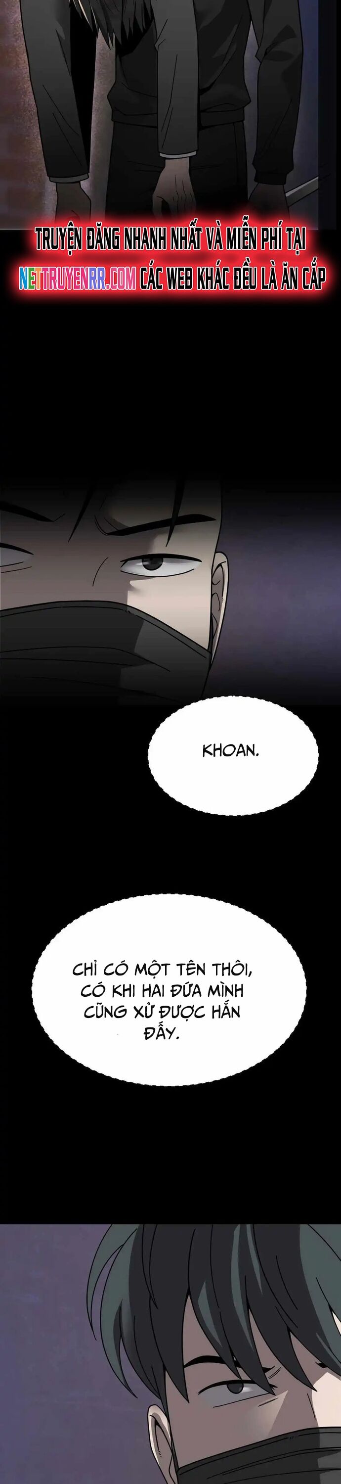 Trở Thành Phản Diện Ở Cuộc Đời Này - Chapter 44 - Page 7