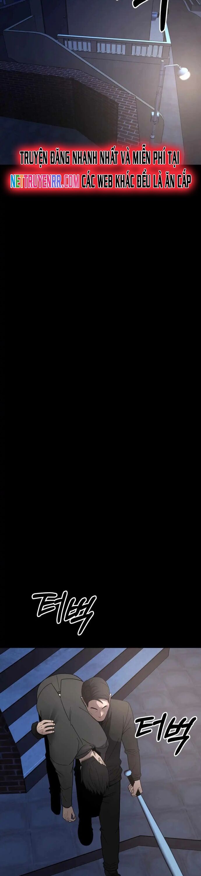 Trở Thành Phản Diện Ở Cuộc Đời Này - Chapter 44 - Page 9