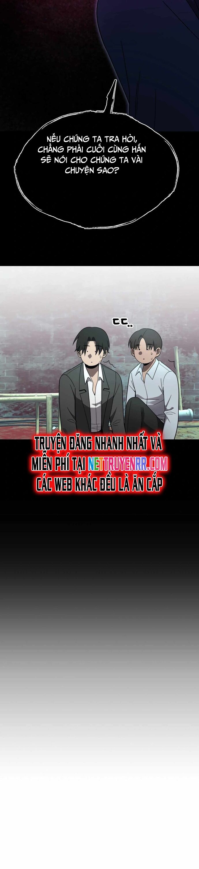 Trở Thành Phản Diện Ở Cuộc Đời Này - Chapter 48 - Page 12