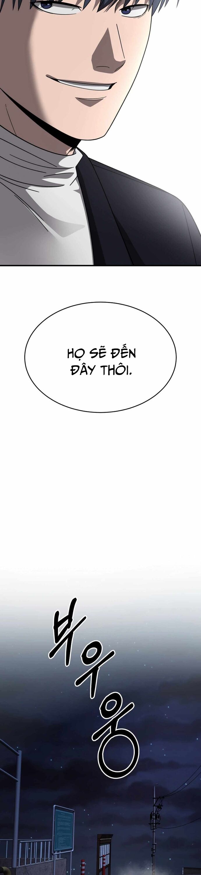 Trở Thành Phản Diện Ở Cuộc Đời Này - Chapter 48 - Page 16