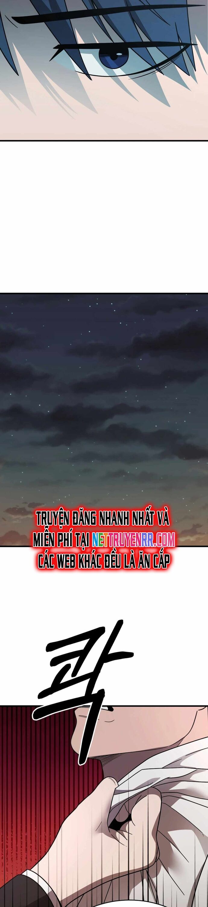 Trở Thành Phản Diện Ở Cuộc Đời Này - Chapter 48 - Page 27