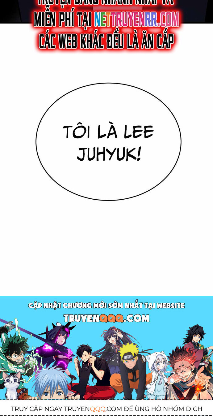 Trở Thành Phản Diện Ở Cuộc Đời Này - Chapter 48 - Page 41